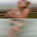 Milf Corona