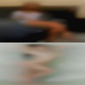 Milfs fuck