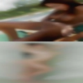 Naked girls from Grafton