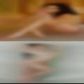 Naked girls living Keene