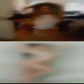 Naked girls Paso