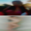 Naked girls Sierra Vista