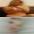 Naked women Ruidoso