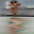 Nude girls Burleson