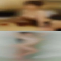 Nude girls Ellsinore
