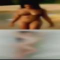 Nude girls Freeport