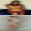 Out going sexy wives