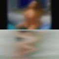 Sexy female having Kent