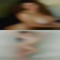 Sluts Rutland