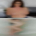 Slutty women who fuck