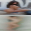 Sparta, Tennessee swingers