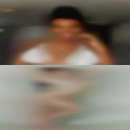 Swinger wife forum