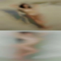 Swingers couple clip