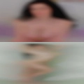 Swingers group