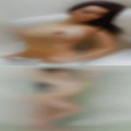 Transsexuals personal ads area