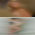 Woman looking couples fuck