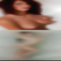 Women Miami, like fuck