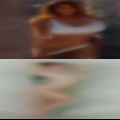 Women wheeling