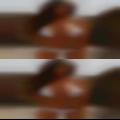 Bakersfield dating