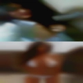 Black pussy Odessa