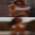 Black sluts Selma