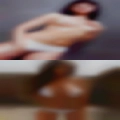 Creola, Alabama swingers sex