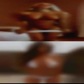 Females looking men nudes