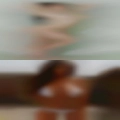 Fuck milfs Odessa