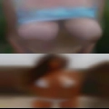 Fucking girls from Holland