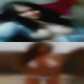 Girls sex Willits