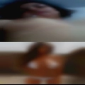 Homemade fuck clips girls 74820