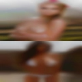 Horny housewives Miami