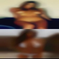 Horny sexy girls want fuck step