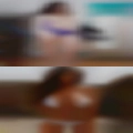 Horny women Kerrville