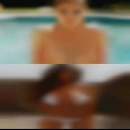 Interracial swingers
