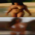 Local horny women Cleveland