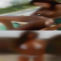 Meet single horny woman Ventura