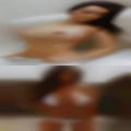Naked girls Honaker