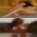 Naked girls North Royalton