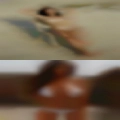 Naked women Zanesville