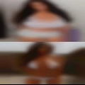 Rose, naked girls