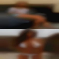 Sexy people only sex club