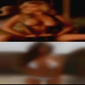 Single BBW Fernando area