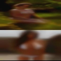 Some women