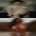 Swinger beach naked