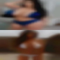 Swinger clubs Brisbane