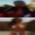 Swinger families exchange