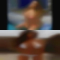 Swinger party Delaware