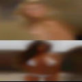 Swingers Benton