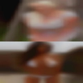 Tit's looking sex Point, 57025